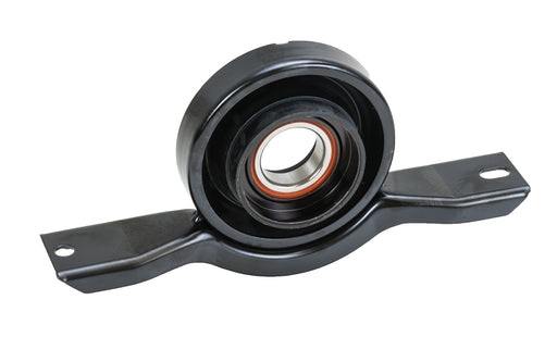 Drive Shaft - CB1005