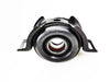 Drive Shaft - CB1006