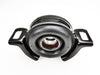 Drive Shaft - CB1006