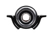 Drive Shaft - CB1006
