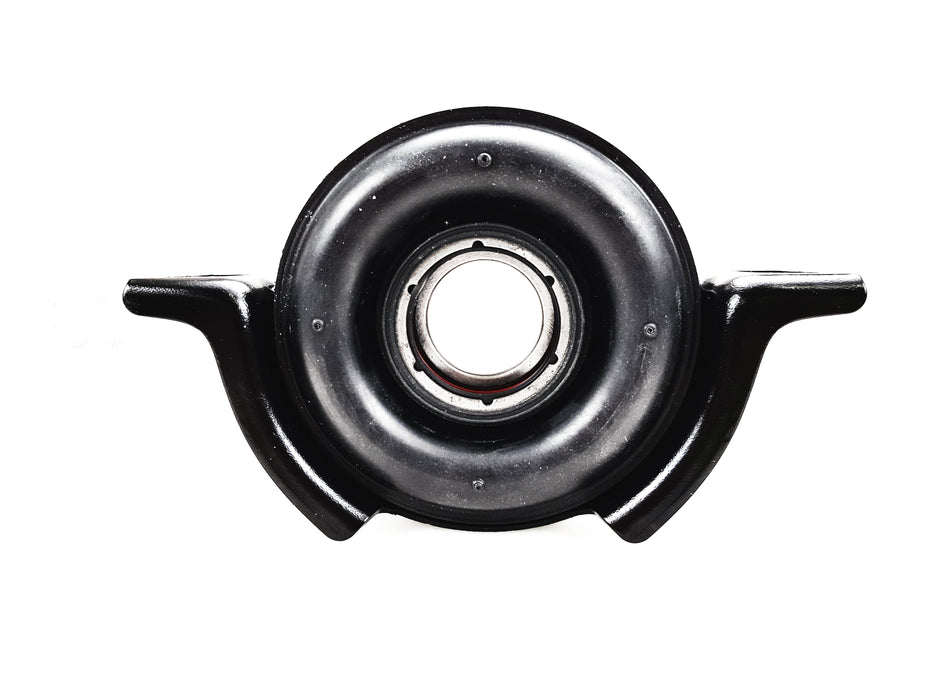 Drive Shaft - CB1006