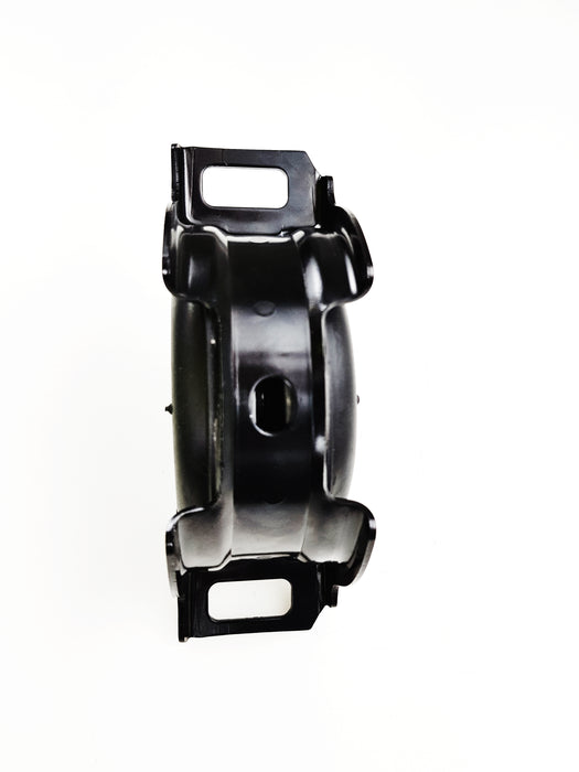 Drive Shaft - CB1006