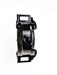Drive Shaft - CB1006