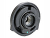Drive Shaft - CB1007
