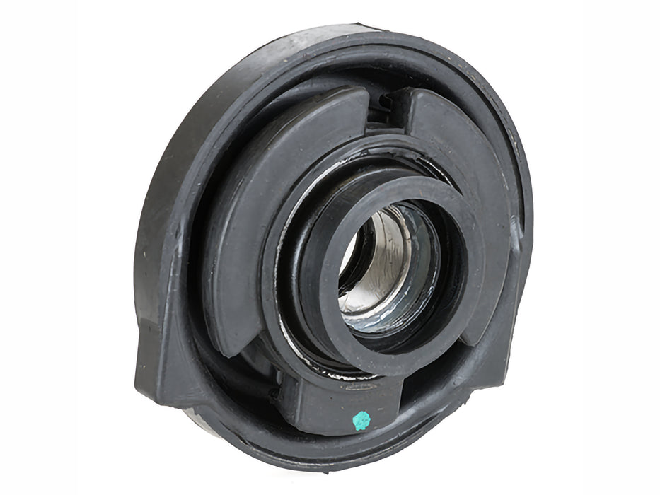 Drive Shaft - CB1007