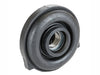 Drive Shaft - CB1007