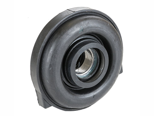 Drive Shaft - CB1007