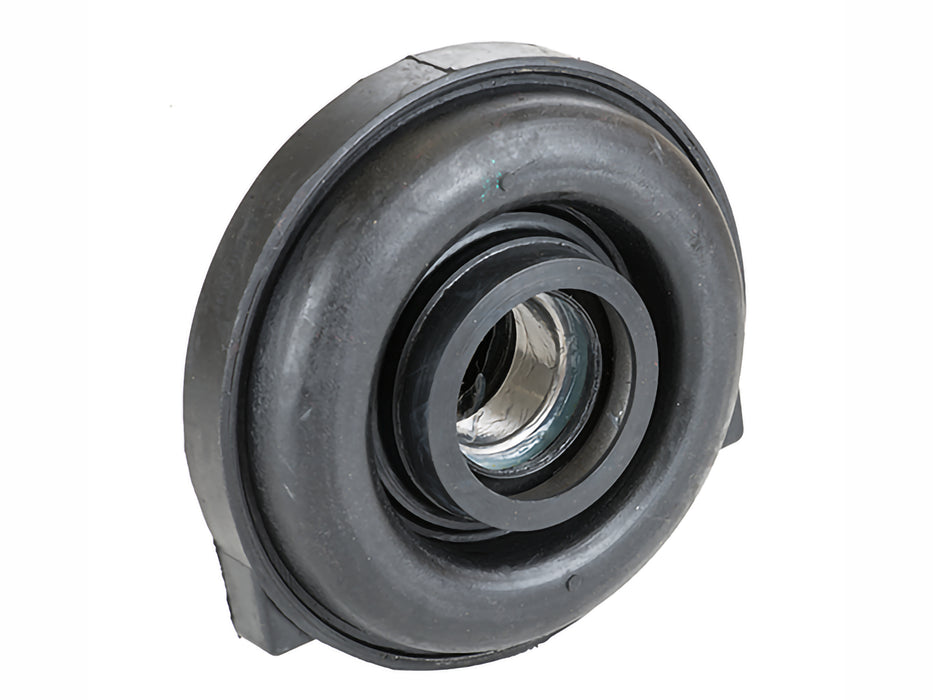 Drive Shaft - CB1007