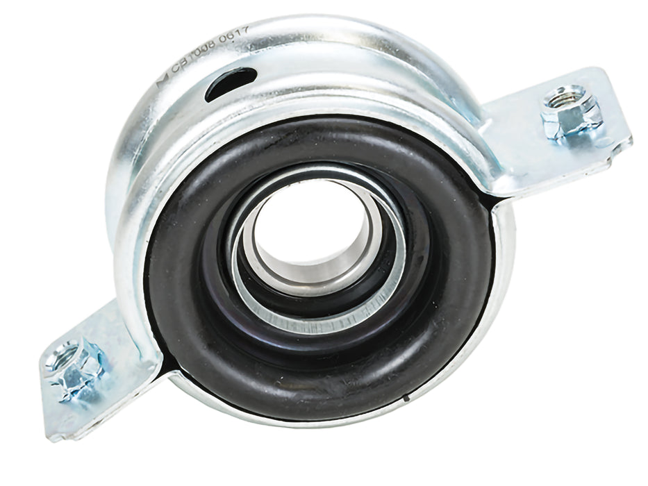 Drive Shaft - CB1008