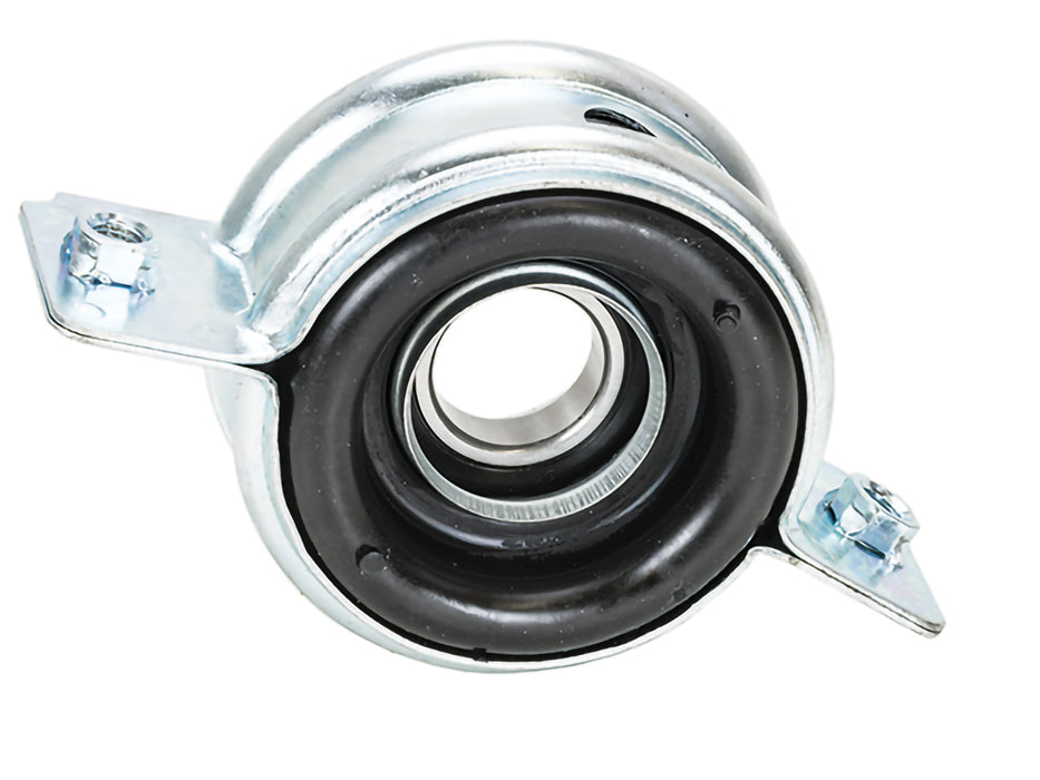 Drive Shaft - CB1008