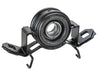Drive Shaft - CB1009