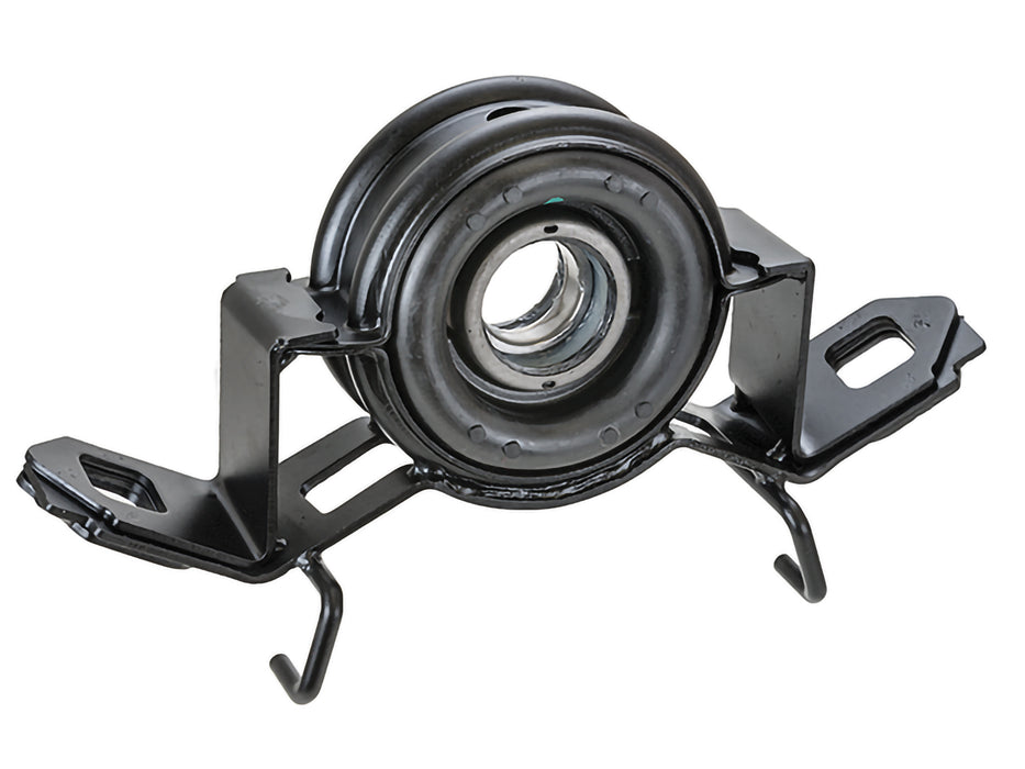 Drive Shaft - CB1009