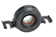 Drive Shaft - CB1010