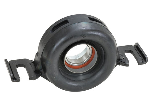 Drive Shaft - CB1010