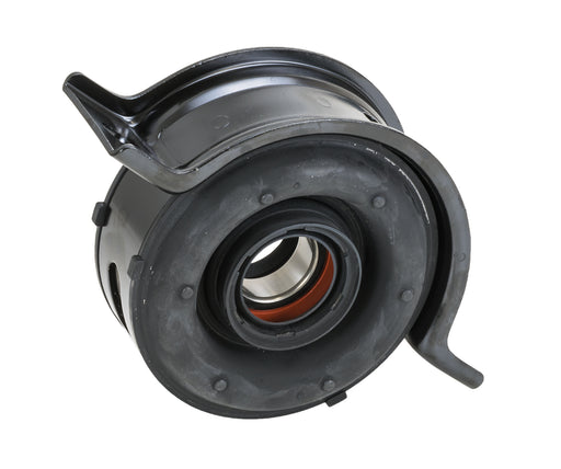 Drive Shaft - CB1011