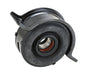 Drive Shaft - CB1011