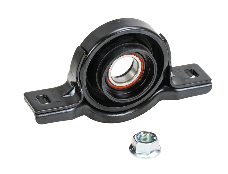 Drive Shaft - CB1012