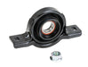 Drive Shaft - CB1012