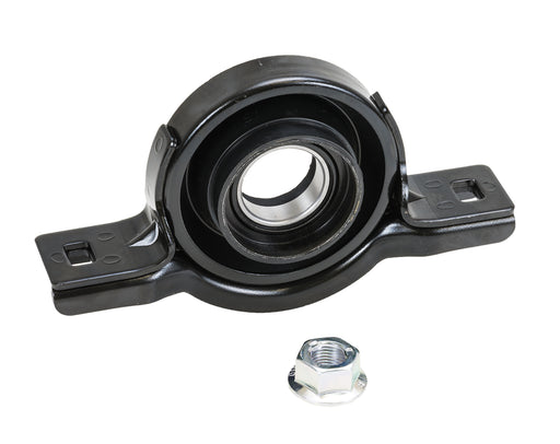 Drive Shaft - CB1013