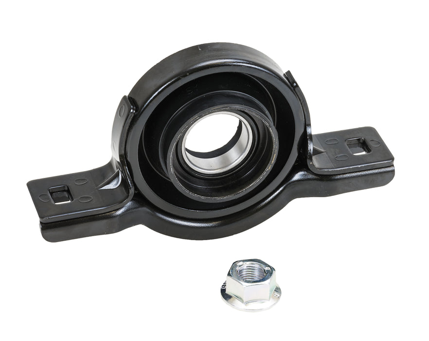 Drive Shaft - CB1013