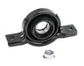 Drive Shaft - CB1013