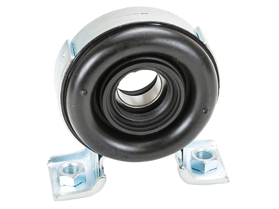 Drive Shaft - CB1014