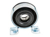 Drive Shaft - CB1014
