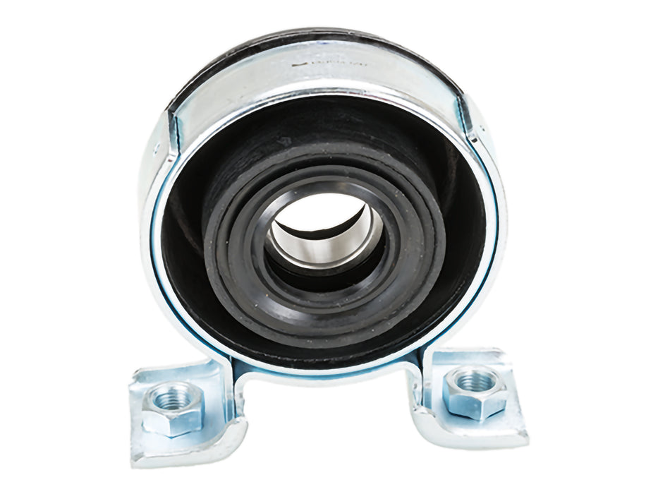Drive Shaft - CB1014