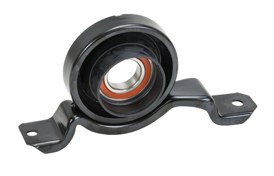 Drive Shaft - CB1015