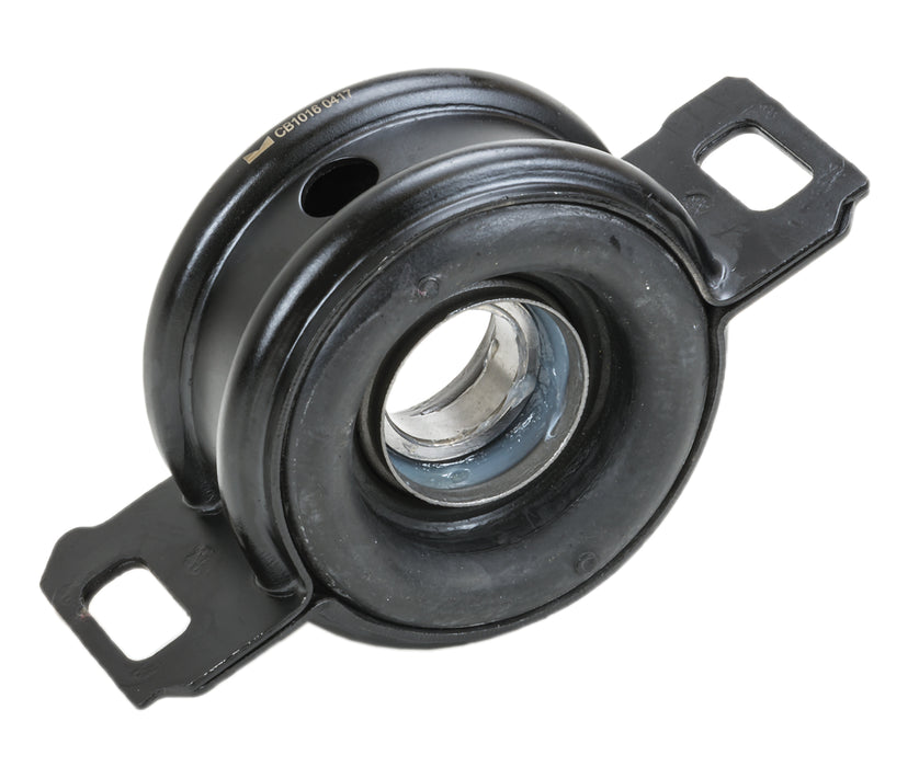 Drive Shaft - CB1016