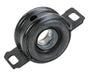 Drive Shaft - CB1016