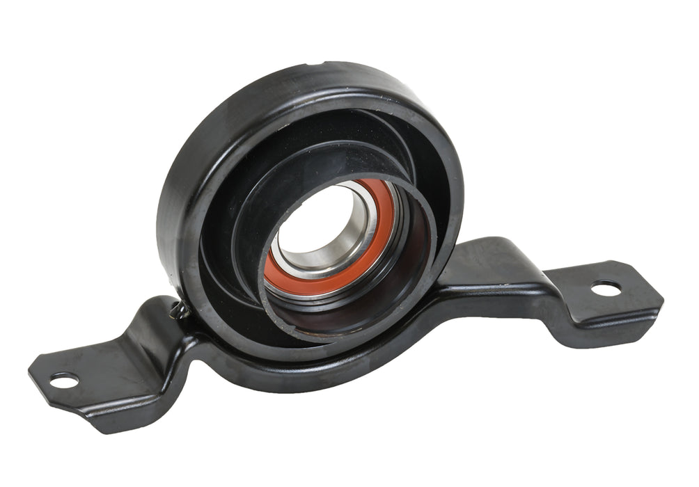 Drive Shaft - CB1017