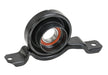 Drive Shaft - CB1017