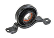 Drive Shaft - CB1018