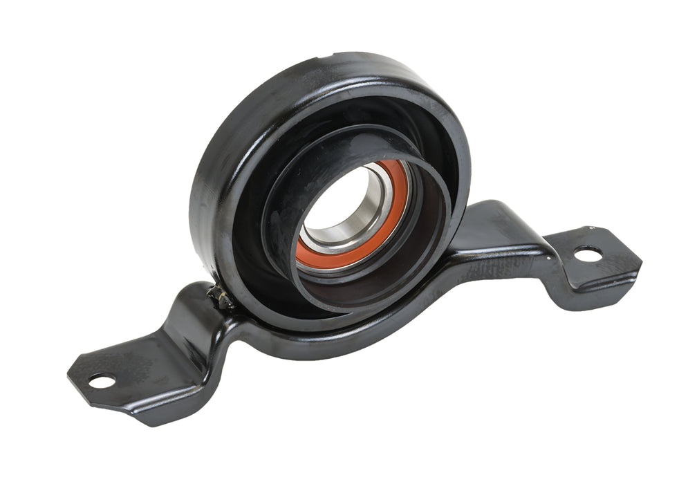 Drive Shaft - CB1018