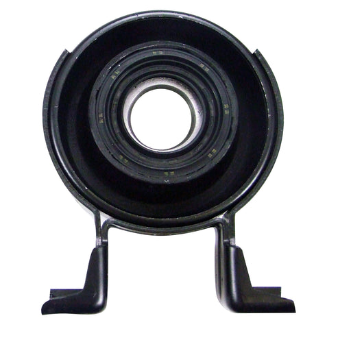 Drive Shaft - CB1019