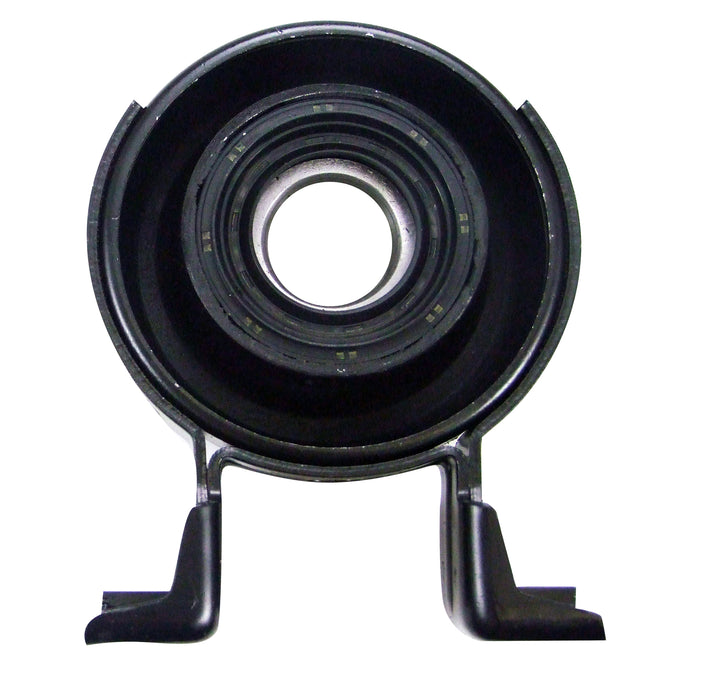 Drive Shaft - CB1019