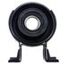 Drive Shaft - CB1019