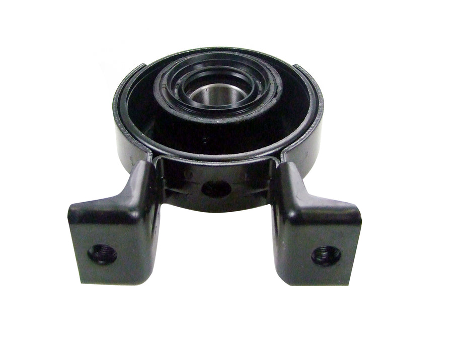 Drive Shaft - CB1019