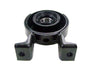 Drive Shaft - CB1019