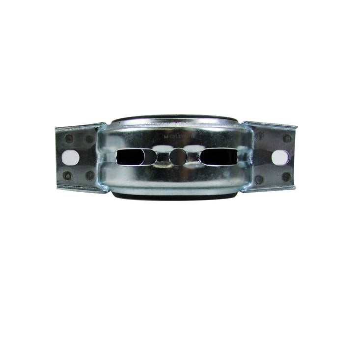 Drive Shaft - CB1020