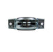 Drive Shaft - CB1020