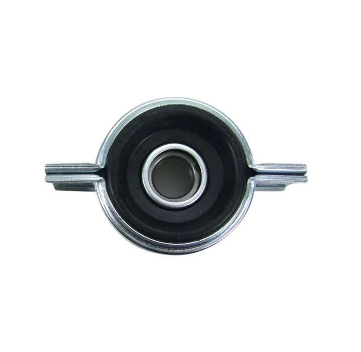 Drive Shaft - CB1020