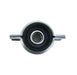Drive Shaft - CB1020