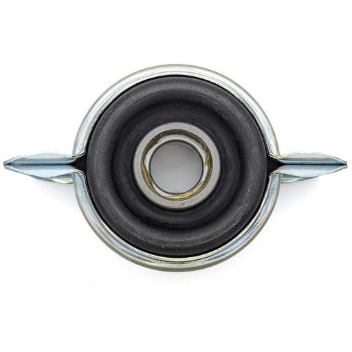 Drive Shaft - CB1021