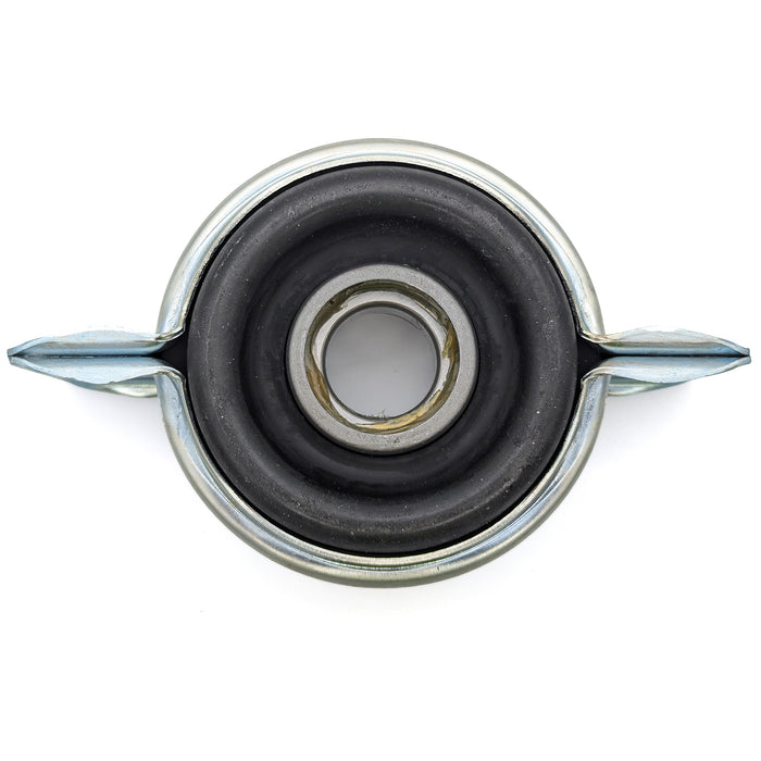 Drive Shaft - CB1021