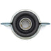 Drive Shaft - CB1021