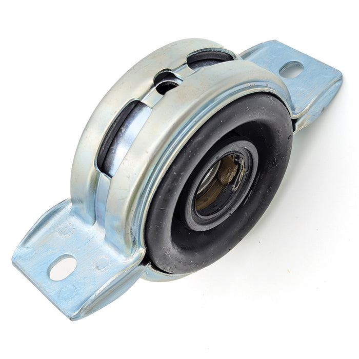 Drive Shaft - CB1021