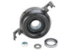 Drive Shaft - CB1022