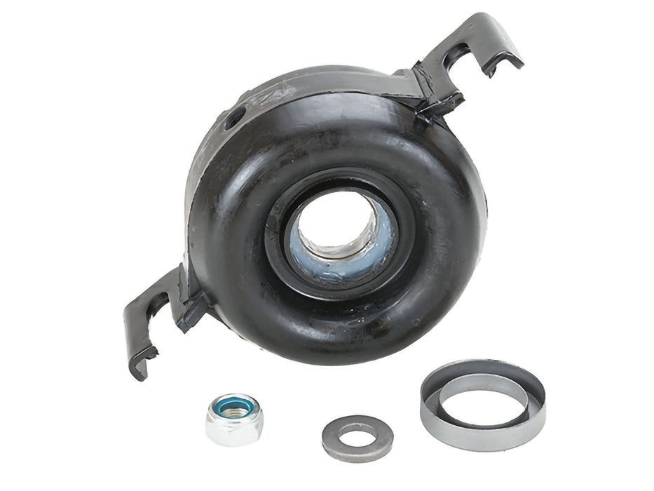 Drive Shaft - CB1022
